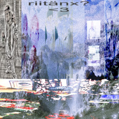 NERO (e3ka, tomofki)