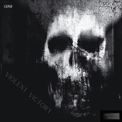 [PREMIERE] Cerø - Violent Victory