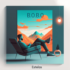 B.O.B.O