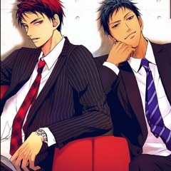 all my fav whatsaheart songs