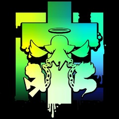 (R1M1P3) - JUDGEMENT OF THE FOOL /HEAVEN OR HELL\ - [ LR ]