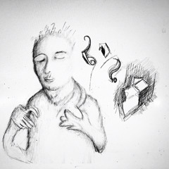 ملامح فلوة للطير الأخضر