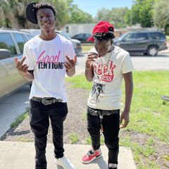 ruthless🎱💤
