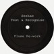on Test And Recognize - Seekae (TikTok Remix) Flume Re-Work