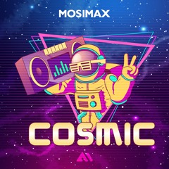 Cosmic