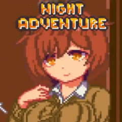 Night Adventure v3.1 MOD APK (Unlocked, Unlimited Money) Download Free