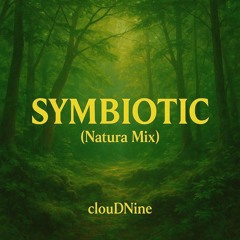 Symbiotic (Natura Mix)