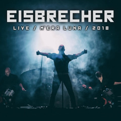 Eisbrecher - - Mono - - Diverse