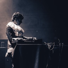 DJ Sets
