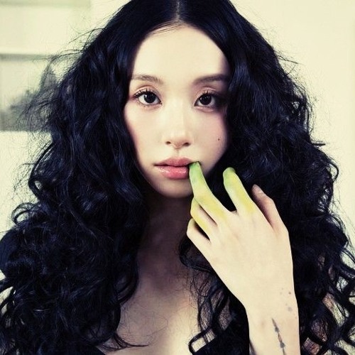 recommended songs 🧇  to add to your playlist