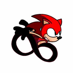 aziks favorites music