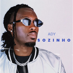 Sozinho