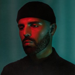 TRANSONIC ep10 — NZIRIA invites XSWORDS