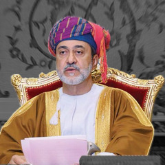 نوعدك مولاي | 🇴🇲