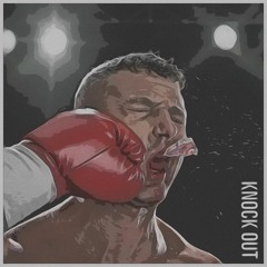 KNOCK OUT