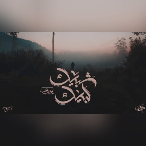 Seif Leo - Shobeak Lobeak | سيف ليو - شبيك لبيك