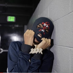 Lil Poppa- Gone (unreleased)