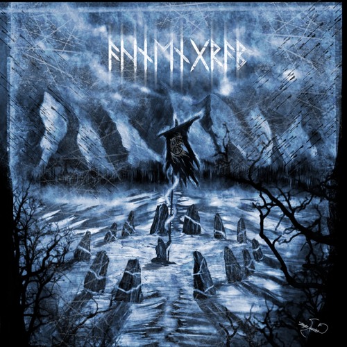 Der Neun welten Ende