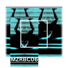 BCCO Premiere: MZR - LG GCG [MZRBC06]