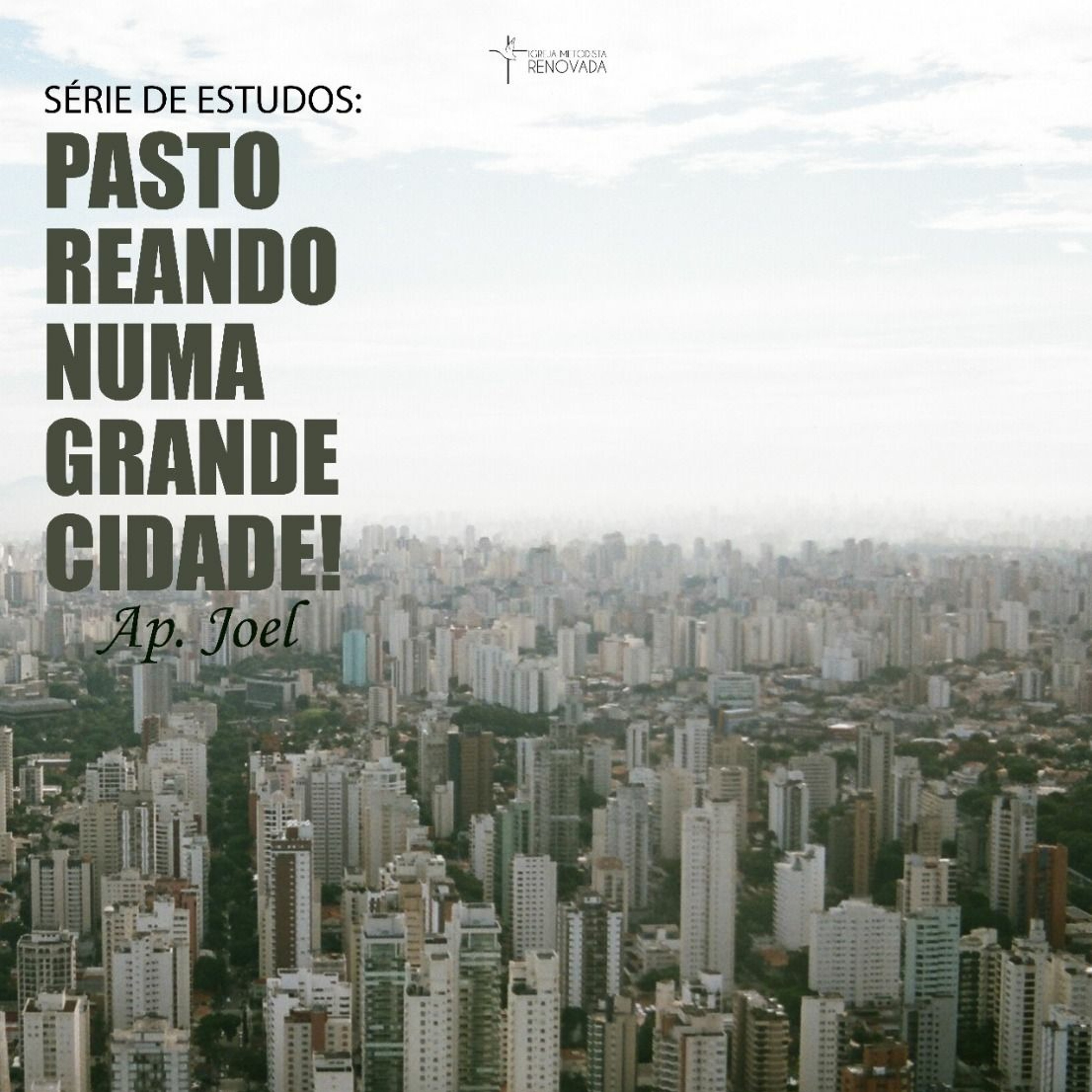 Renovada Internacional