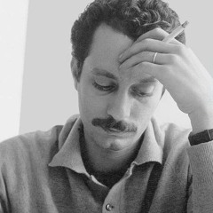 Khaled El Haber - Aaed Ela Haifa   خالد الهبر- عائد الى حيفا