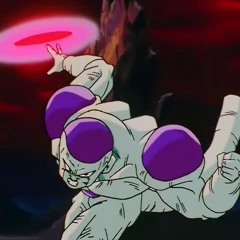 'EiseNuova' #Full EP #EiseNuova #SP2k25