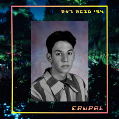 Boy