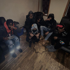 Duxce B 🛩 - LIFESTYLE