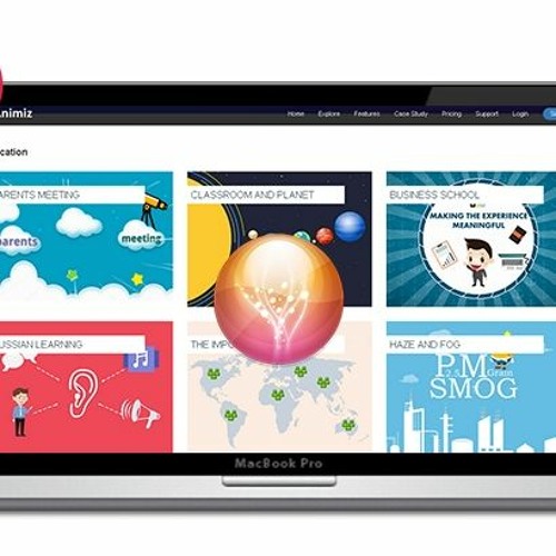 Stream Whiteboard Animation Software Crack site by Michael Listen