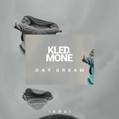 Daydream (Original Mix)