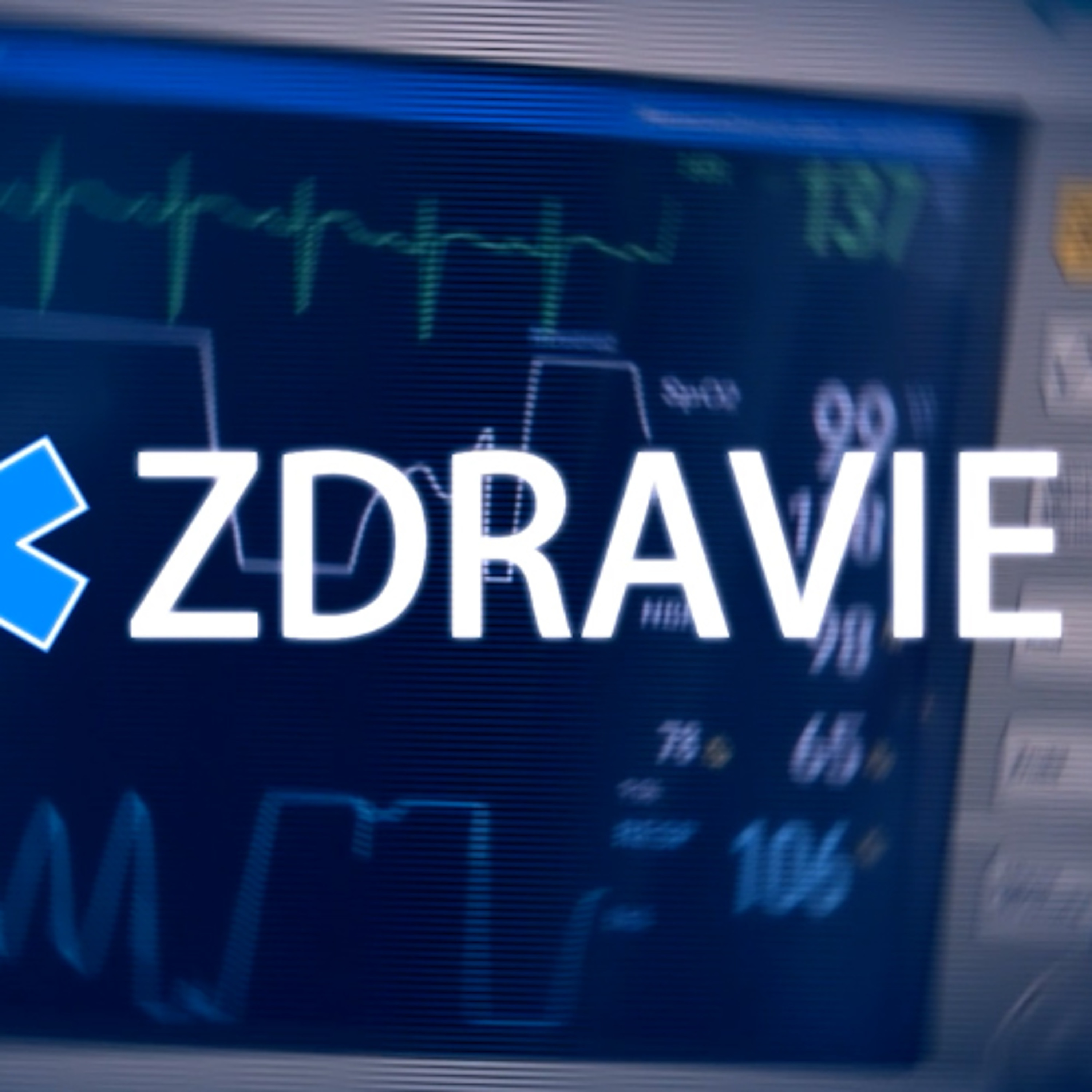 NOVANSKÝ: Ranný štamprlík nechráni pred hnačkou na dovolenke