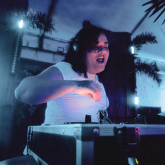 MONSTRAVA dj set | fortaleza | BATEU convida BADSISTA & friends