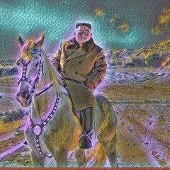 PLAYDATE REMIX (short)