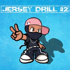 Sto - Jersey Drill #2