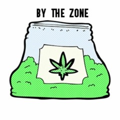 By the Zone