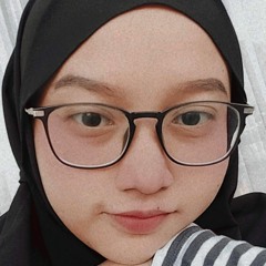 Jauh - Coklat (Cover)