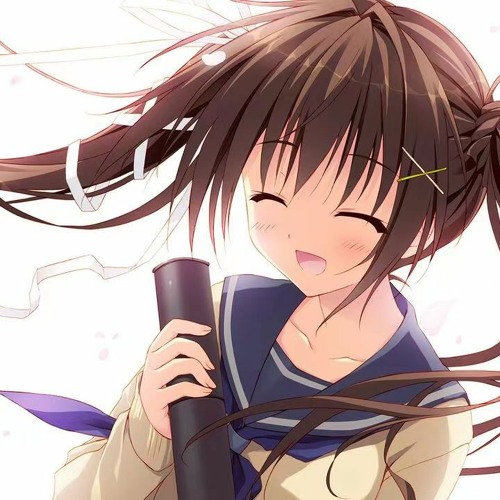 ホントノトコロ - 秋野花（Cedar3055 Jersey Club Edit）