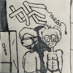 Pawn