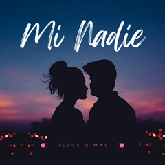 Mi Nadie