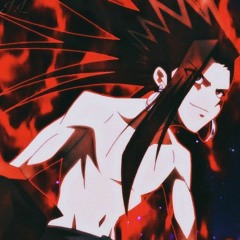 SAVE ME (prod. Beats With Hooks)