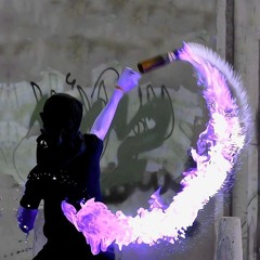 Medicine_gang_2 RAVER BONUS highsoulja(add adlibs)