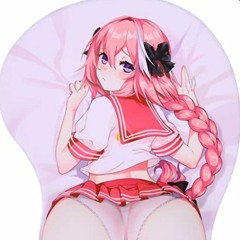 only1 by akiyo (juni remix)