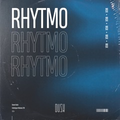 Wux - Rhytmo
