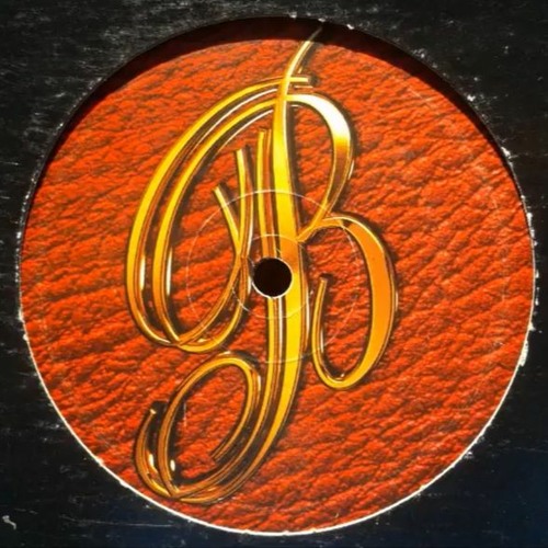 BK - P.O.S. 51 (Tomahawk Remix) (2002)