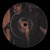 Artwork for Jerusha – Are You The One (DATSKO Edit) [HZRX]