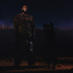 Cacos De Vidro (sample: Esperar pra Ver) [feat. Evinha]