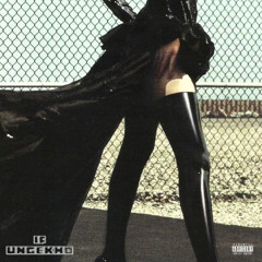 If ungekho Feat $.M.G