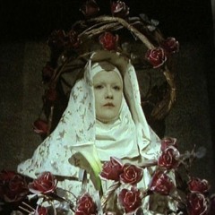 SUICIDEBOYS type beat 2025