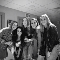 Listen To Your Heart