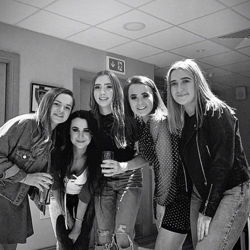 Listen To Your Heart